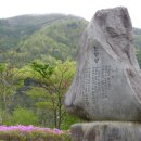 산청에가면 이미지