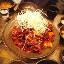 인하로R | 구월동 감자탕 맛집 혼밥 뼈구이 고을감자탕