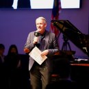 MCM hosted the German-Malaysian Friendship Concert. 이미지