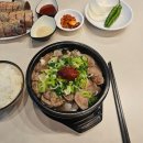 창평국밥 - 장성군 황토단감로 24 | 창평국밥