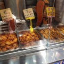 삼미족발