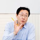 화성자동차종합서비스 이미지