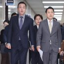18 - 천안시 동남구 오곡2길 28 | 18