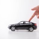 주정차53 이미지