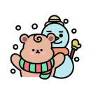 베이퍼하우스 - 양산시 덕계로 49 | 베이퍼하우스
