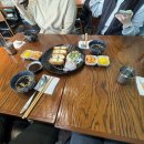 밥꽃수레