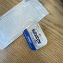뽑기매니아2 목원대점 | [대전] 내돈내산 목원대맛집 부대찌개맛집 ‘엉클부대찌개 목원대점’ 추천 후기✨