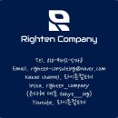 [에어로케이 객실승무원 채용] 자소서 첨삭 클래스 오픈합니다! 자소서 항목 보고 신청하세요