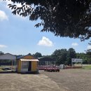 송당승마장 | 제주 액티비티 승마체험 송당승마장