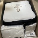 스포르텍 | 내돈내산 광고X 구스다운 이불 브랜드 비교 구매후기ㅣ도아드림 헬레스타인 자리아 소프라움ㅣ사계절...