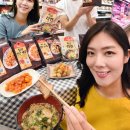 사천중화요리 이미지