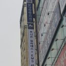 분당-야탑-404 이미지