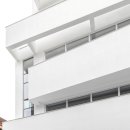 건축사사무소자람 이미지