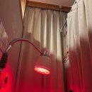 천세봉한의원 이미지