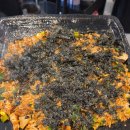 마부자생삼겹살 - 강서구 마곡중앙5로 6 | 마부자생삼겹살