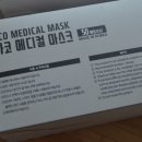 아미덴탈 이미지