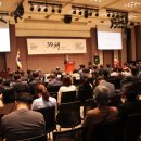 세상의중심협동조합 이미지