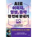 디지털콘텐츠 만들기 이미지