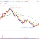 효성파마 이미지