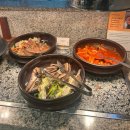 명동호텔 | 보코호텔 명동 조식 메뉴 후기