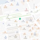 일구구삼 정비소 이미지