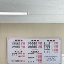 현가교동짬뽕 | [양주] 양주 덕정 짬뽕 맛집 현가교동짬뽕 덕정역 해장 불맛 국물 끝판왕