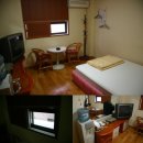 유진여관 이미지