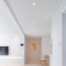 고운누리아파트 이미지