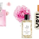 향수농장 이미지