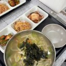 도레미식당(진천시니어클럽) | 충북 진천 엄마손맛 맛집 도레미식당
