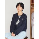 신세계폴햄 이미지
