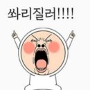 라이더라운지 | 산리오덕후 아이들을 위한 타마 산리오퓨로랜드🎡 후기 (나리타공항 아시아나 비즈니스 A380 라운지 후기)