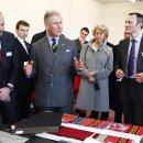 원단양농장 이미지