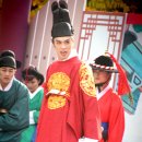 정형진 이미지