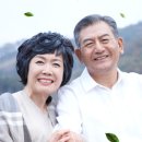 신출한의원 이미지