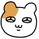 텐퍼센트커피 창원봉곡점