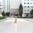 선비마을로 이미지