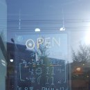 커피라미 이미지