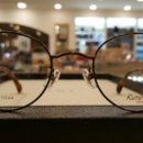 아프리카안경 이미지