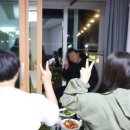 메르베르스파애견펜션 이미지