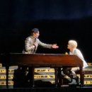 청소년 연극 <지수가 누구야> | 대학로 연극 아마데우스 후기 권율·최정우의 미친 연기력, 청소년에게 추천하는 연말 인생연극!