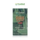 트루메디 이미지