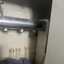 대성군산제일지점 이미지