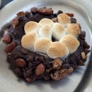 수원시 팔달구 정조로906번길 | 수원 행궁동 카페 라프터커피바 장안문 뷰맛집