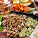 팔각도 평촌학원가점 이미지