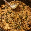 포항감자탕 이미지