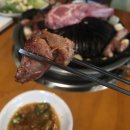 고구려양고기 이미지