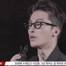 기분전환 이미지