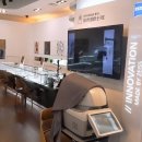 보고보고안경원 이미지