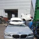 BMW / F02 740I / 2010 / 각각문의 이미지